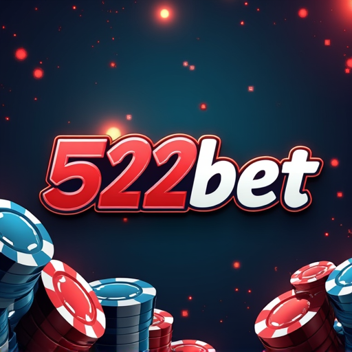 522bet com